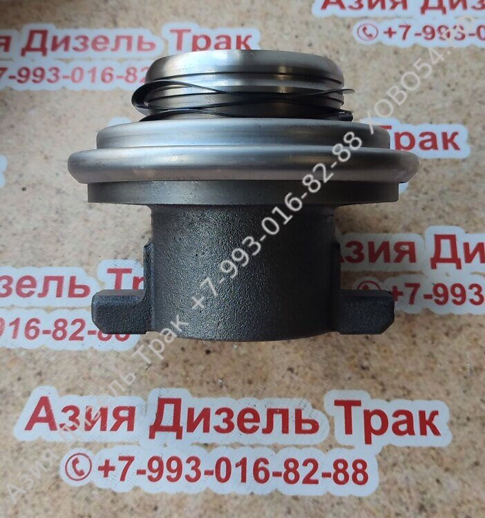Подшипник выжимной HOWO A5, HOWO A7 WG9114160030