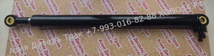 Цилиндр подъема кабины Shacman X6000 DZ9X189821030